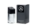 Miniatyrbilde 4 av 5: Mercedes-Benz Select Eau De Toilette 100 ml (man)