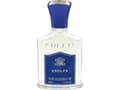 Pikkukuva 2 / 2: Creed Erolfa EDP M 50 ml