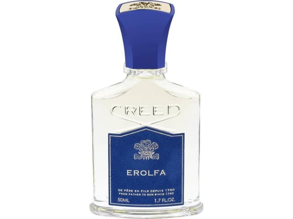 Creed Erolfa EDP M 50 ml