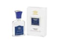 Pikkukuva 1 / 2: Creed Erolfa EDP M 50 ml