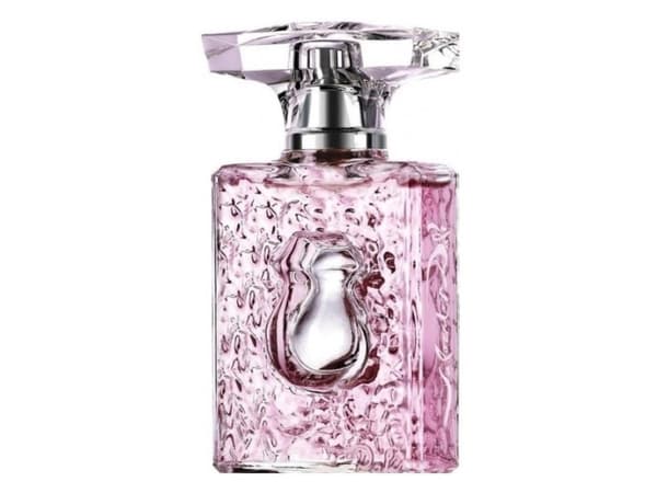 SALVADOR DALI DaliA EDT spray 30ml