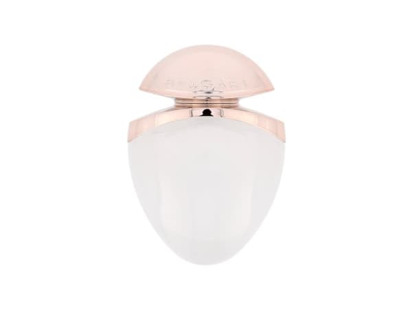 Omnia Crystaline, Dame, Eau de toilette, 25 ml