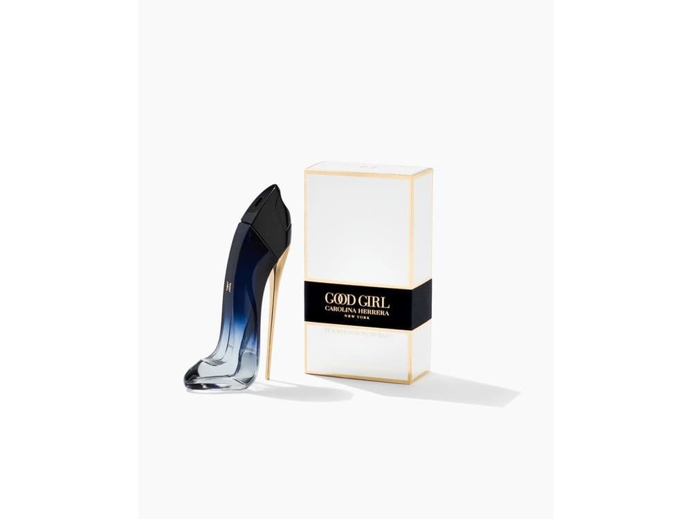 Carolina Herrera Good Girl Legere EDP 50ml