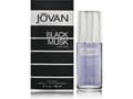 Miniatyrbild 5 av 5: Jovan Musk Black Man Eau de Cologne 88 ml (man)
