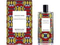 Miniatyrbild 3 av 4: Berdoues Maasai Mara Eau De Parfum 100 ml unisex
