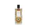 Miniatyrbild 4 av 4: Berdoues Maasai Mara Eau De Parfum 100 ml unisex