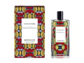 Miniatyrbild 1 av 4: Berdoues Maasai Mara Eau De Parfum 100 ml unisex