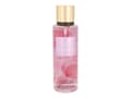 Miniatyrbilde 3 av 4: Victoria's Secret Velvet Body spray 250ml