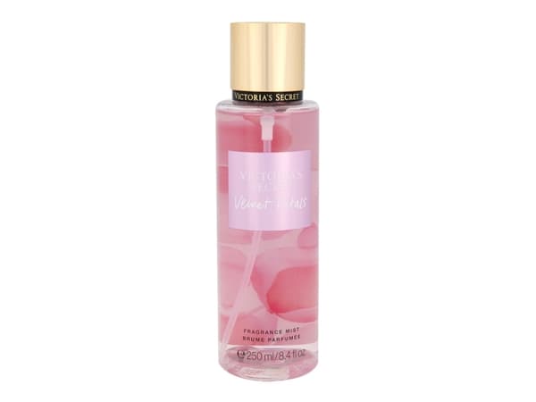 Victoria's Secret Velvet Body spray 250ml