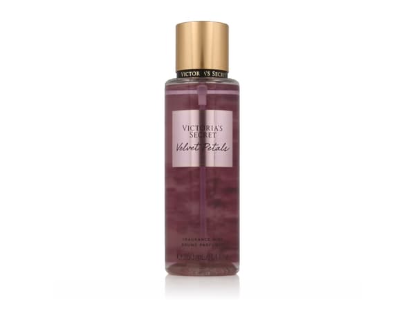 Victoria's Secret Velvet Body spray 250ml