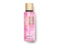 Miniatyrbilde 1 av 4: Victoria's Secret Velvet Body spray 250ml