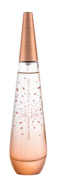 Miniatyrbild 3 av 3: Issey Miyake L'Eau D'Issey Pure Petale EDT 90ml