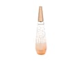 Miniatyrbild 2 av 3: Issey Miyake L'Eau D'Issey Pure Petale EDT 90ml