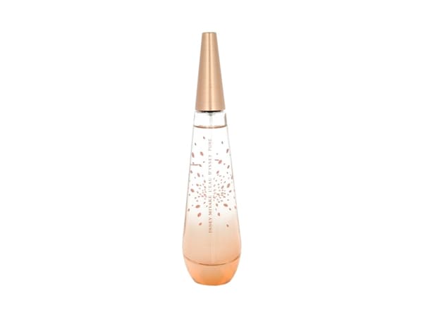 Issey Miyake L'Eau D'Issey Pure Petale EDT 90ml