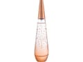 Miniatyrbild 1 av 3: Issey Miyake L'Eau D'Issey Pure Petale EDT 90ml