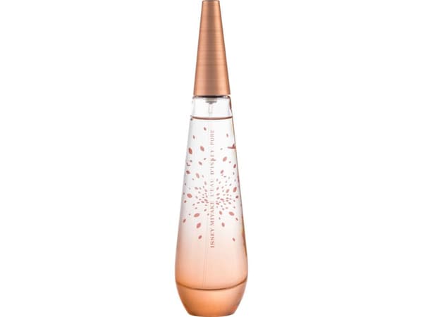 Issey Miyake L'Eau D'Issey Pure Petale EDT 90ml