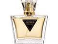 Pikkukuva 4 / 5: Guess Seductive EDT W 75 ml