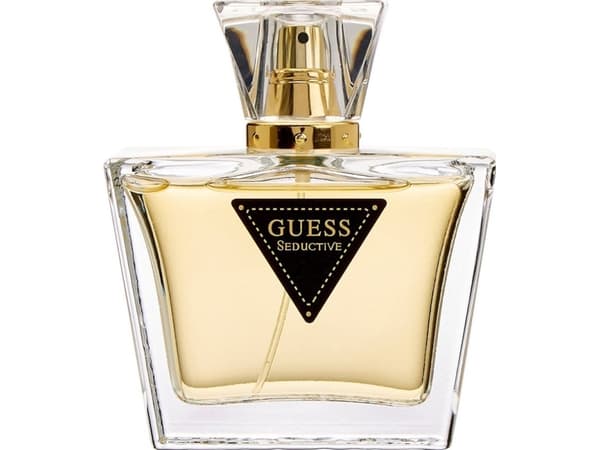 Guess Seductive EDT W 75 ml