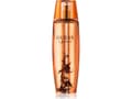 Miniatyrbild 2 av 5: Guess By Marciano Eau De Parfum 100 ml (kvinna)