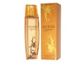 Miniatyrbild 1 av 5: Guess By Marciano Eau De Parfum 100 ml (kvinna)