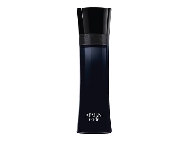 Armani Giorgio Code Homme Eau De Toilette 75 ml (mies)