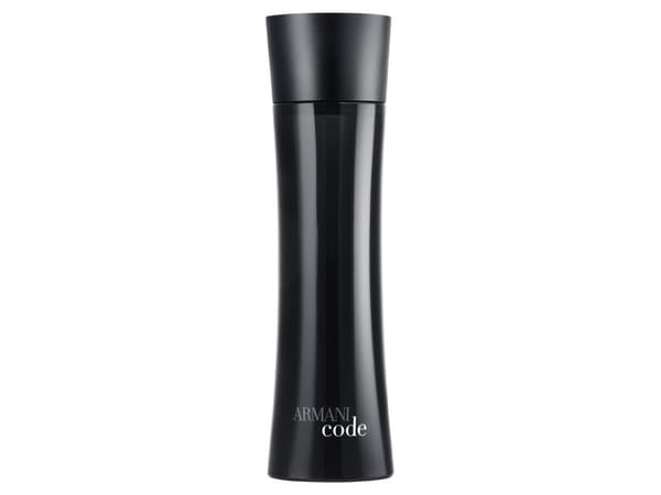 Armani Giorgio Code Homme Eau De Toilette 75 ml (mies)