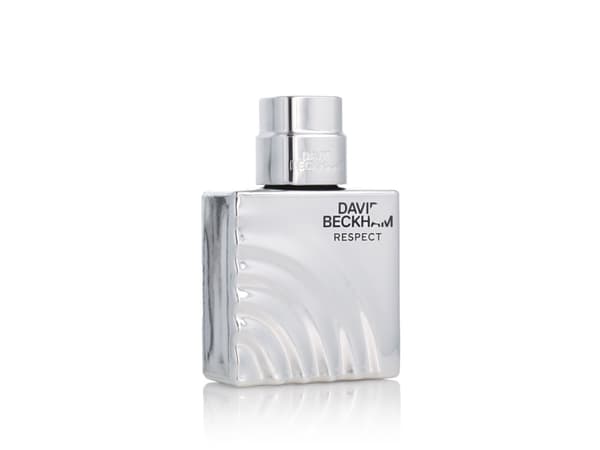 David Beckham Respect EDT 40ml