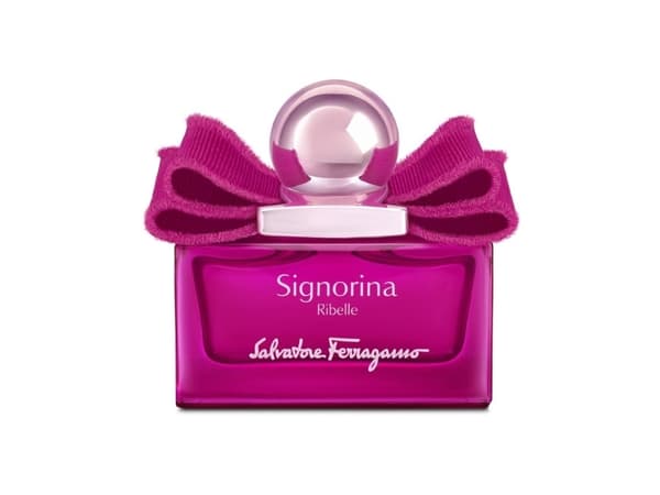 SALVATORE FERRAGAMO Salvatore Ferragamo Signorina Ribelle EDP 30ml