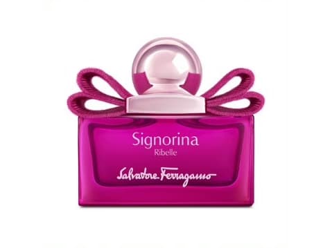 SALVATORE FERRAGAMO Salvatore Ferragamo Signorina Ribelle EDP 30ml