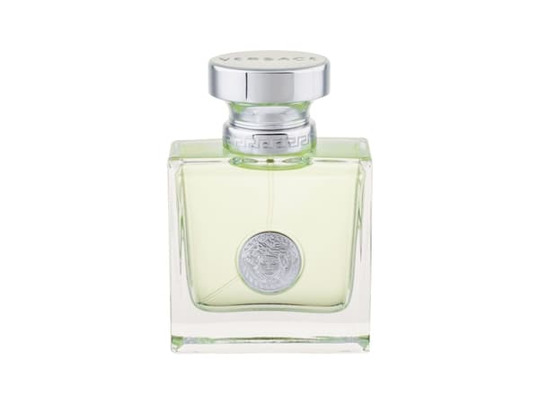 VERSACE Hajusteinen deodorantti Versense 50ml:ssä