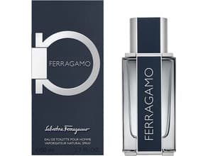 Salvatore Ferragamo Ferragamo EDT 30ml