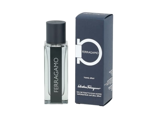 Salvatore Ferragamo Ferragamo EDT 30ml