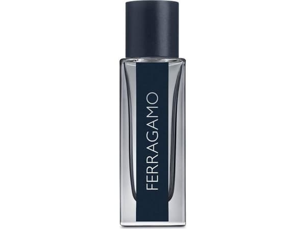 Salvatore Ferragamo Ferragamo EDT 30ml