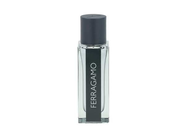 Salvatore Ferragamo Ferragamo EDT 30ml