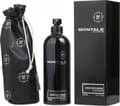 Pikkukuva 4 / 4: Montale Aoud Cuir D'arabie By Montale