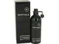 Pikkukuva 2 / 4: Montale Aoud Cuir D'arabie By Montale