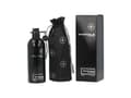 Pikkukuva 1 / 4: Montale Aoud Cuir D'arabie By Montale