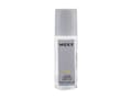 Miniatyrbild 3 av 4: Mexx Woman DEO spray glass 75ml