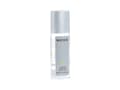 Miniatyrbild 4 av 4: Mexx Woman DEO spray glass 75ml