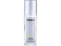 Miniatyrbild 1 av 4: Mexx Woman DEO spray glass 75ml