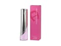 Pikkukuva 1 / 2: Aigner Too Feminine - 100 Ml - Eau De Parfum