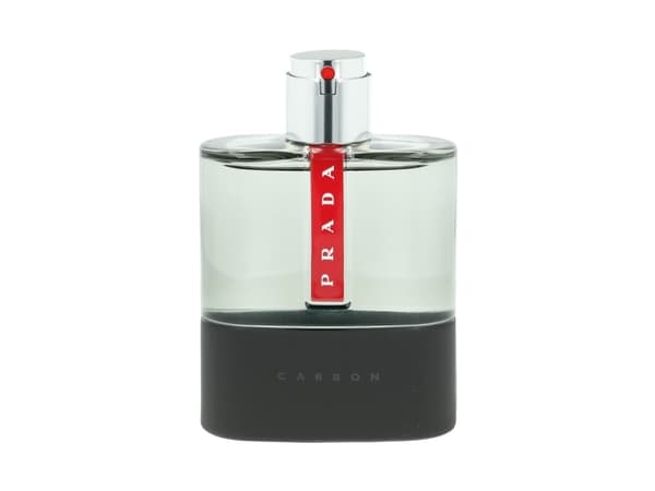 Prada - Luna Rossa - 150 ml