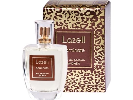 LAZELL Dominate Women EDP spray 100ml