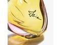 Miniatyrbilde 3 av 5: Sisley Izia edp 50ml