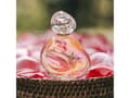 Miniatyrbilde 5 av 5: Sisley Izia edp 50ml
