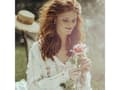 Miniatyrbilde 2 av 5: Sisley Izia edp 50ml