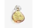 Miniatyrbilde 1 av 5: Sisley Izia edp 50ml