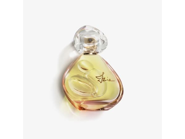 Sisley Izia edp 50ml