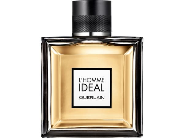 Guerlain L’Homme Ideal EDT M 150 ml