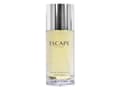 Miniatyrbilde 5 av 5: Calvin Klein Escape for Men EDT M 100 ml